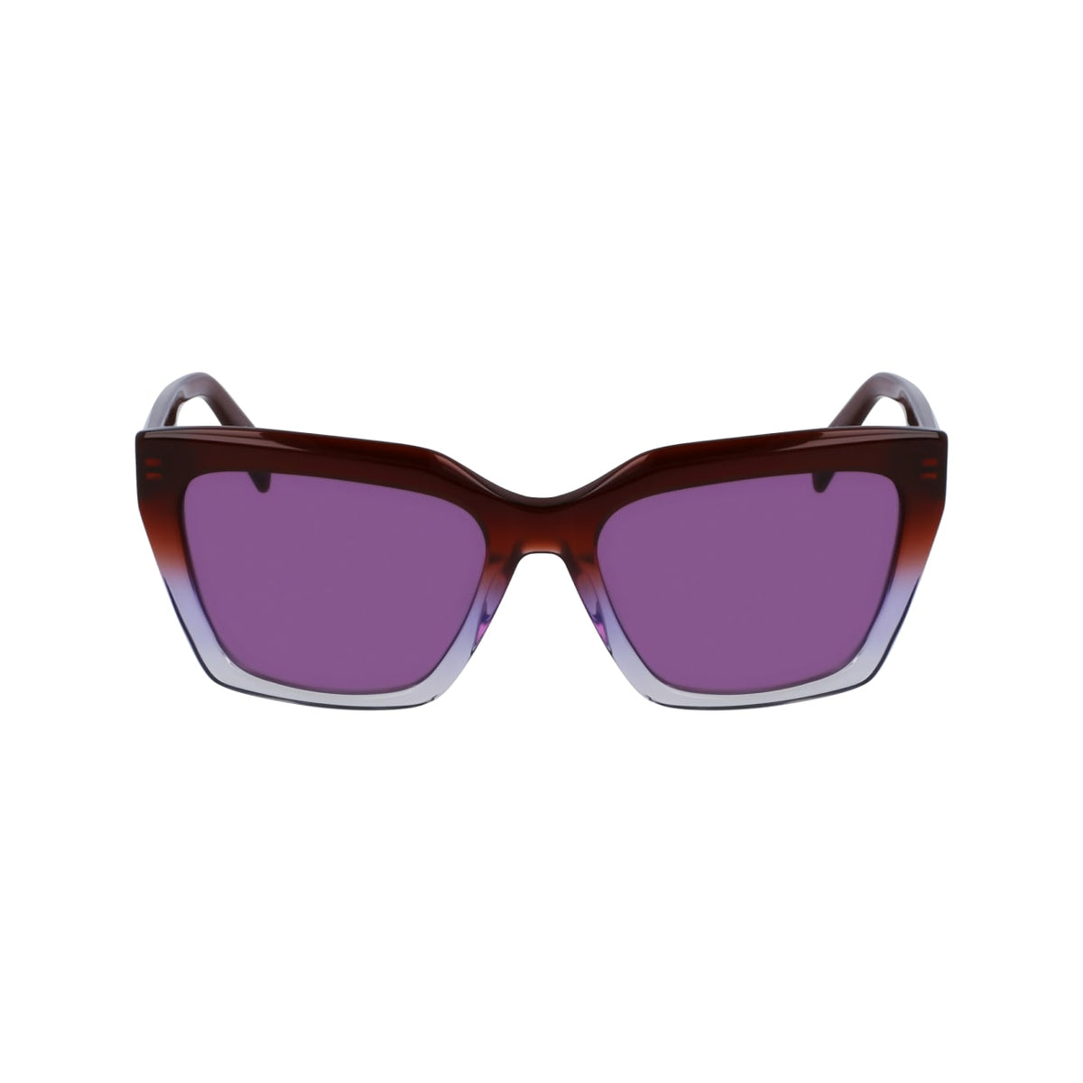 Gafas de Sol Liu Jo LJ795S 208 54 18
