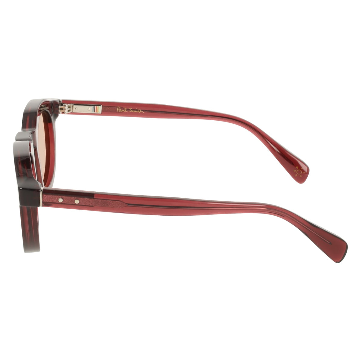 Gafas de Sol Paul Smith PS26602S PEDLEY 602 48 24