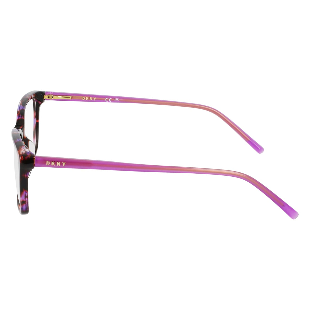 Prescription Glasses Dkny DK5008 540 52 17