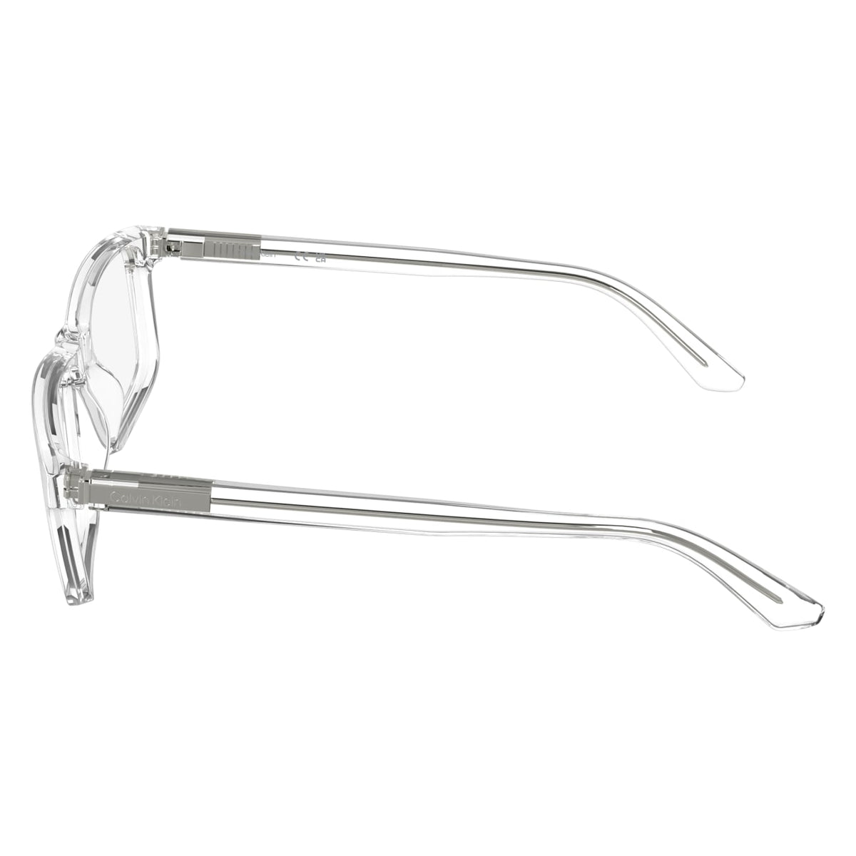 Prescription Glasses Calvin Klein (Ck) CK25546 970 55 / 58 16