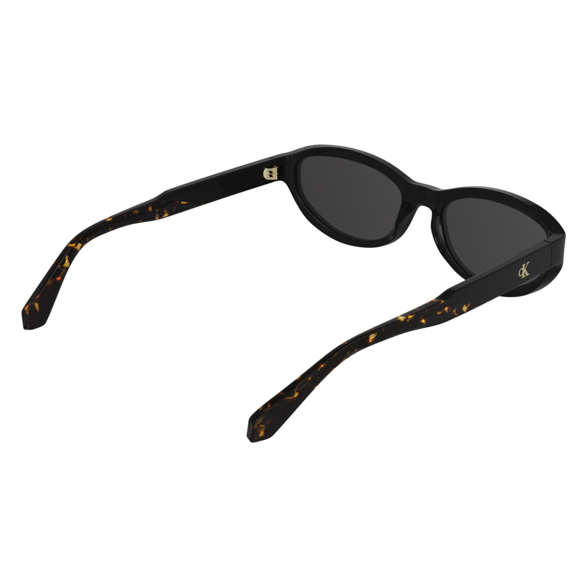 Gafas de Sol Calvin Klein Jeans CKJ25618S 001 56 17