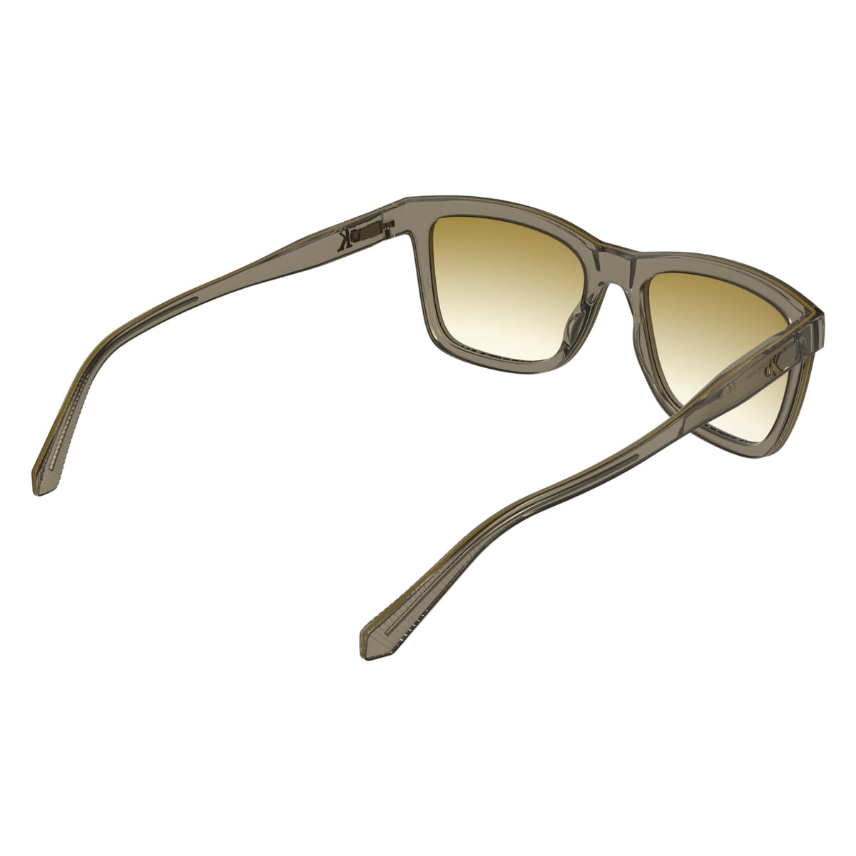 Gafas de Sol Calvin Klein Jeans CKJ26625S 265 56 18