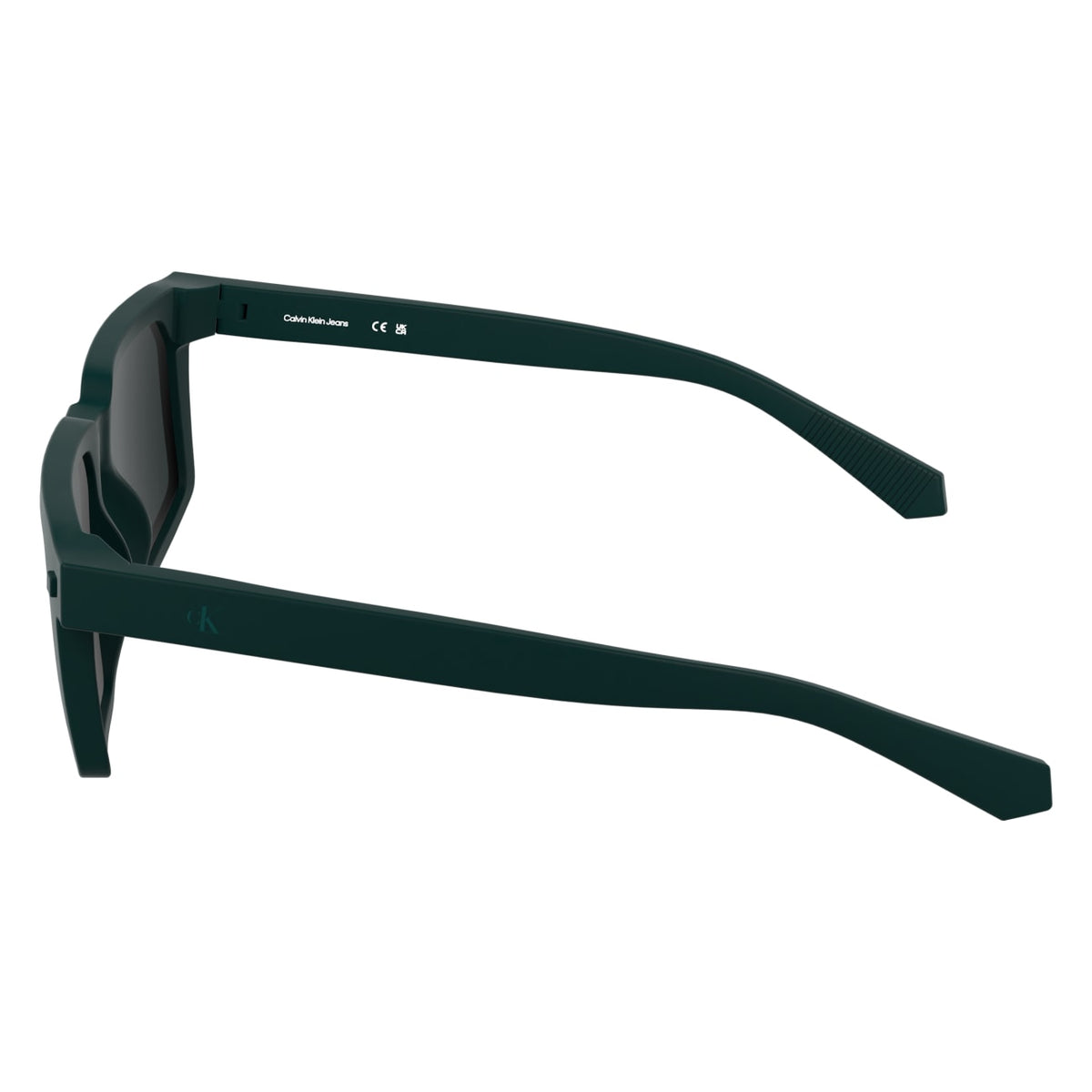 Gafas de Sol Calvin Klein Jeans CKJ25621S 432 54 17