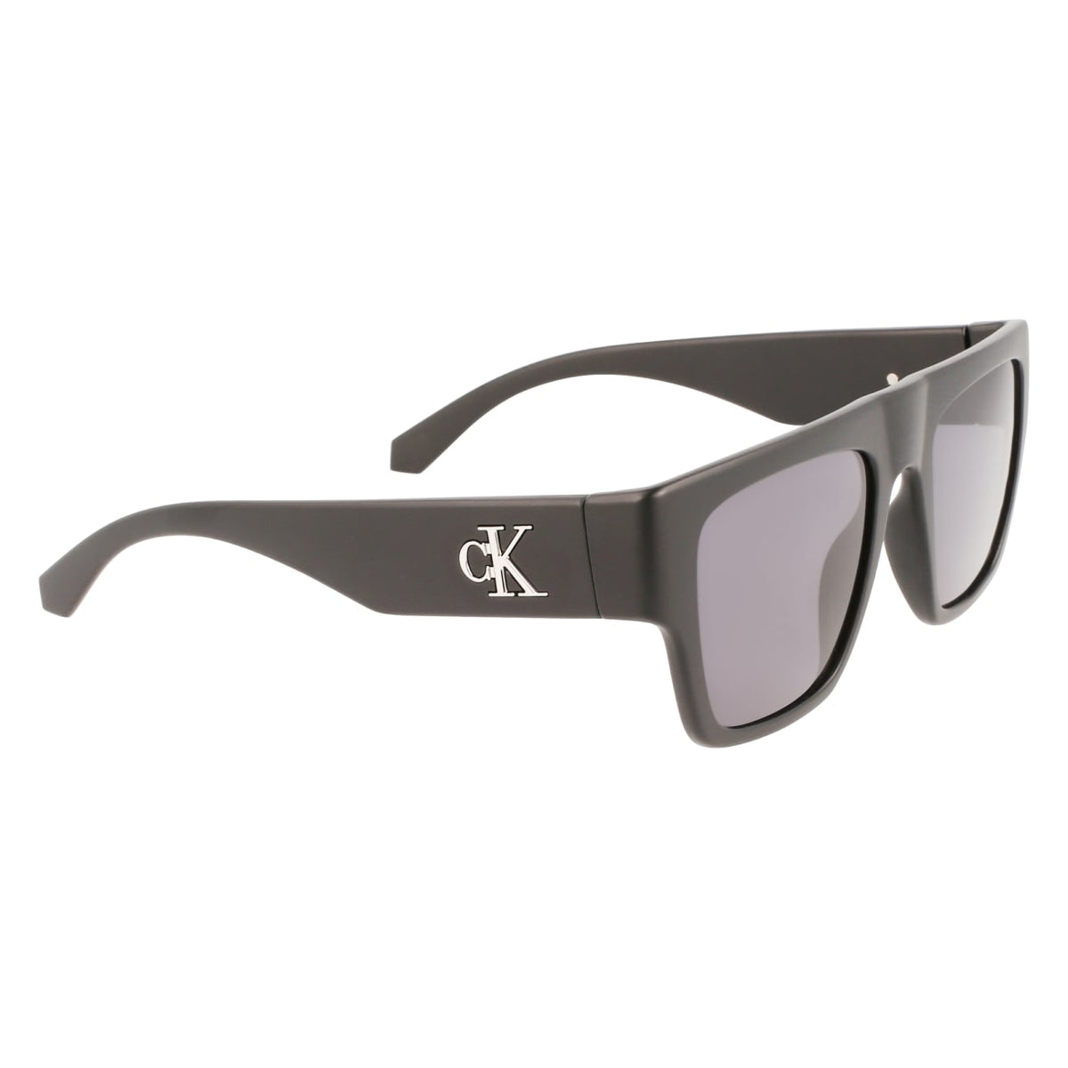 Sunglasses Calvin Klein Jeans CKJ22636S 002 53 21