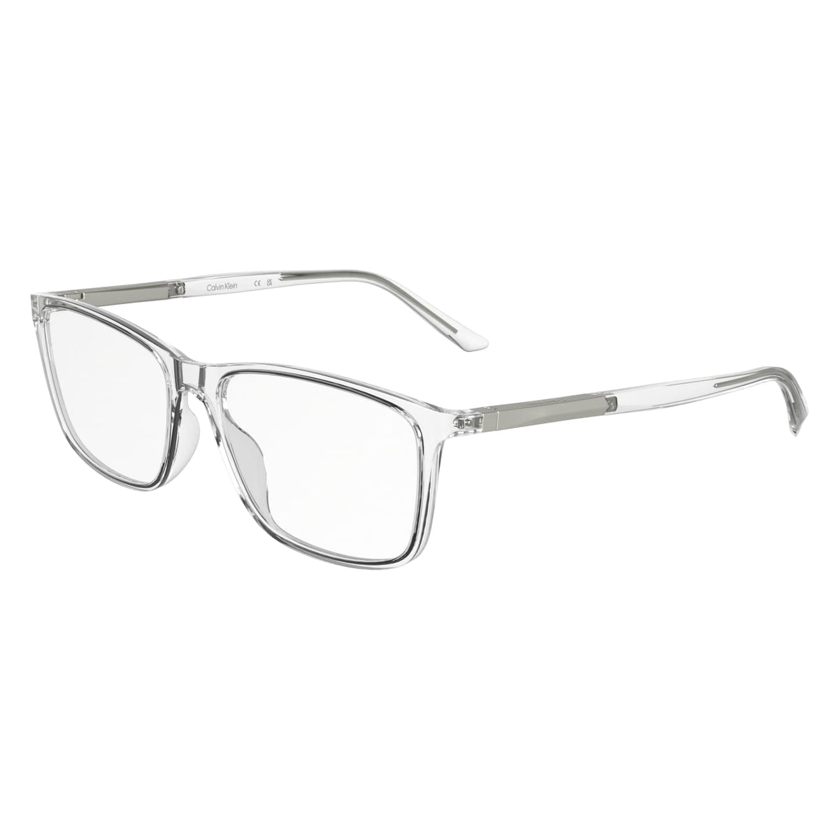 Gafas Graduadas Calvin Klein (Ck) CK5864N 970 54 / 57 16