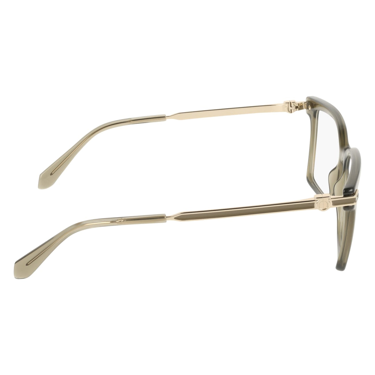 Gafas Graduadas Ferragamo SF3039 320 54 15