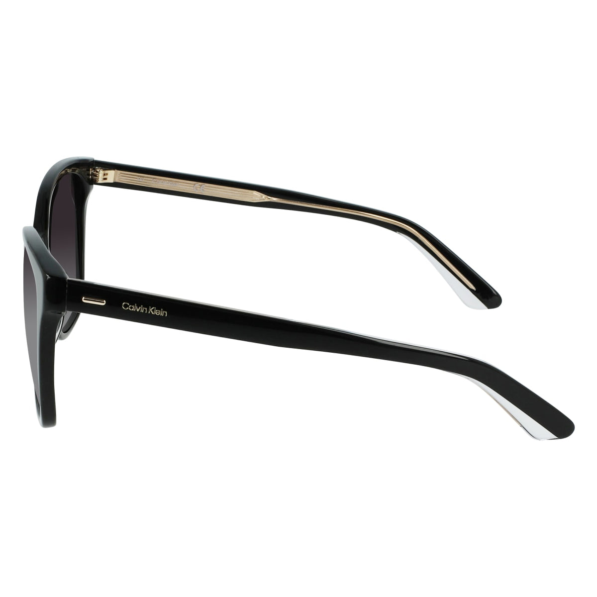 Gafas de Sol Calvin Klein (Ck) CK21529S 001 55 16