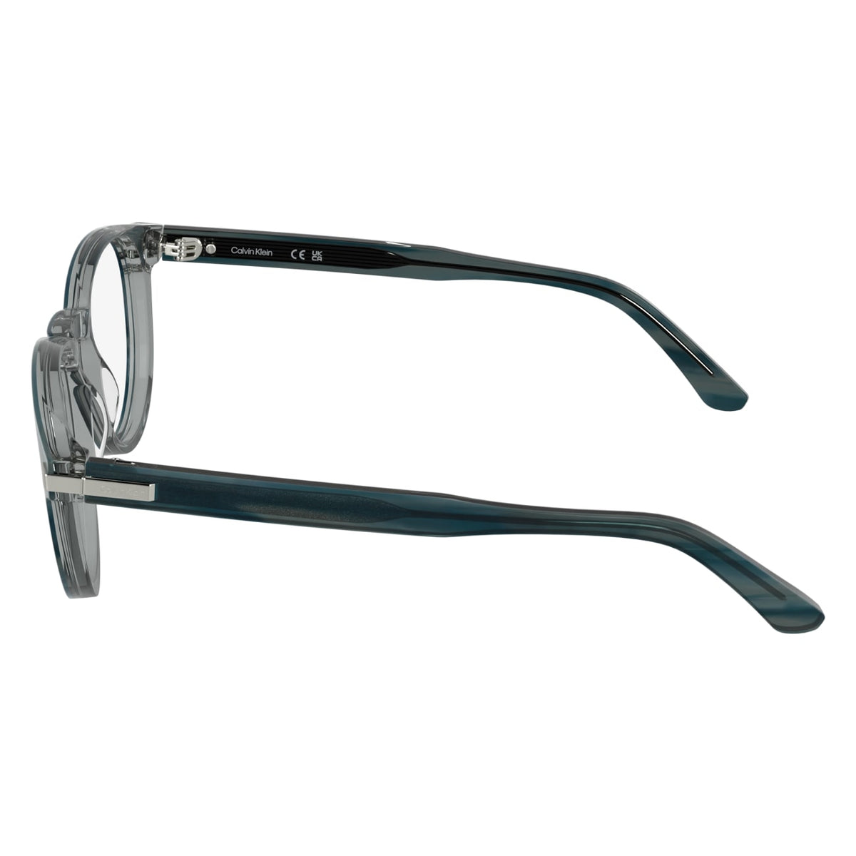 Gafas Graduadas Calvin Klein (Ck) CK26513 417 52 19