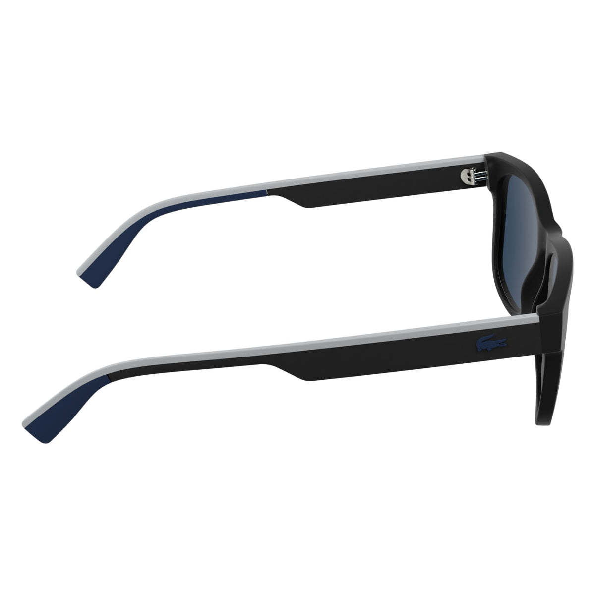 Gafas de Sol Lacoste L6075S 002 54 18