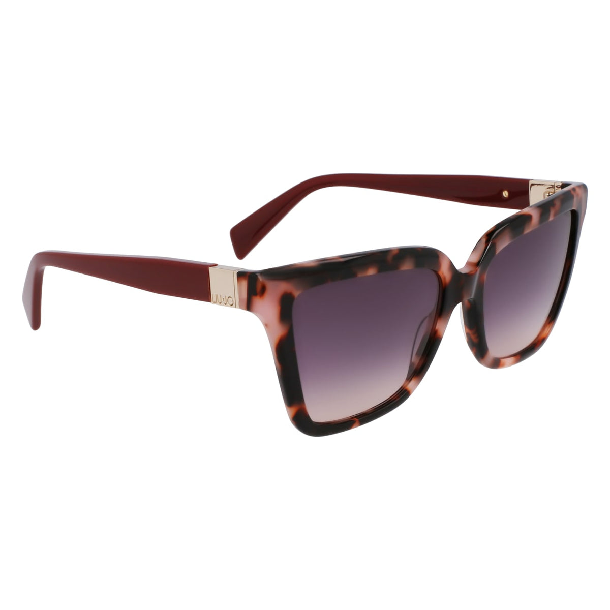 Sunglasses Liu Jo LJ803S 658 56 17