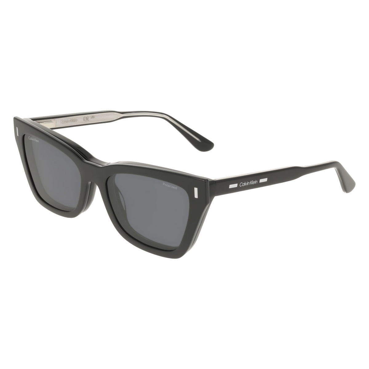 Prescription Glasses Calvin Klein (Ck) CK25531MAG-SET 001 53 18