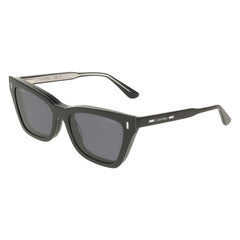 Prescription Glasses Calvin Klein (Ck) CK25531MAG-SET 001 53 18