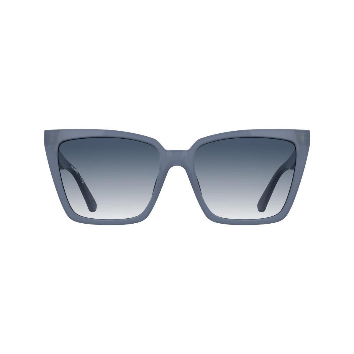 Gafas de Sol Karl Lagerfeld KL6247S 020 56 17