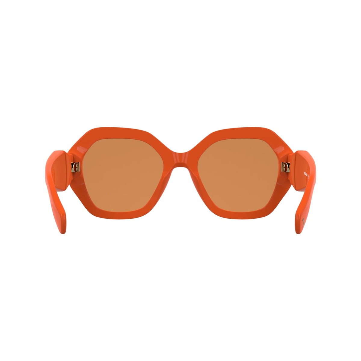 Gafas de Sol Longchamp LO814S 842 55 21