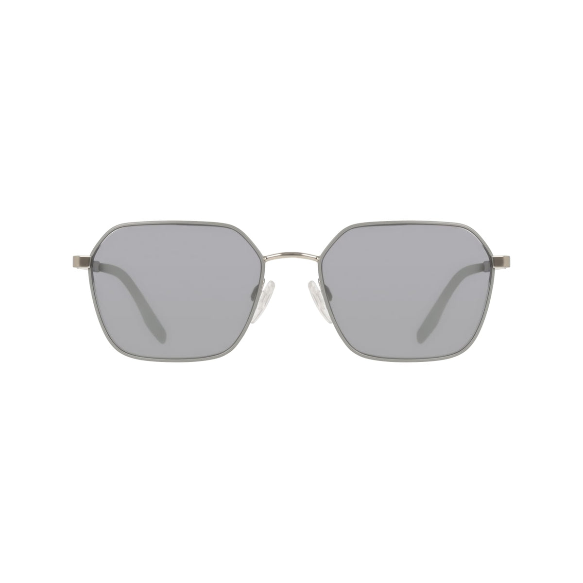 Gafas de Sol Converse CV113S 033 54 17