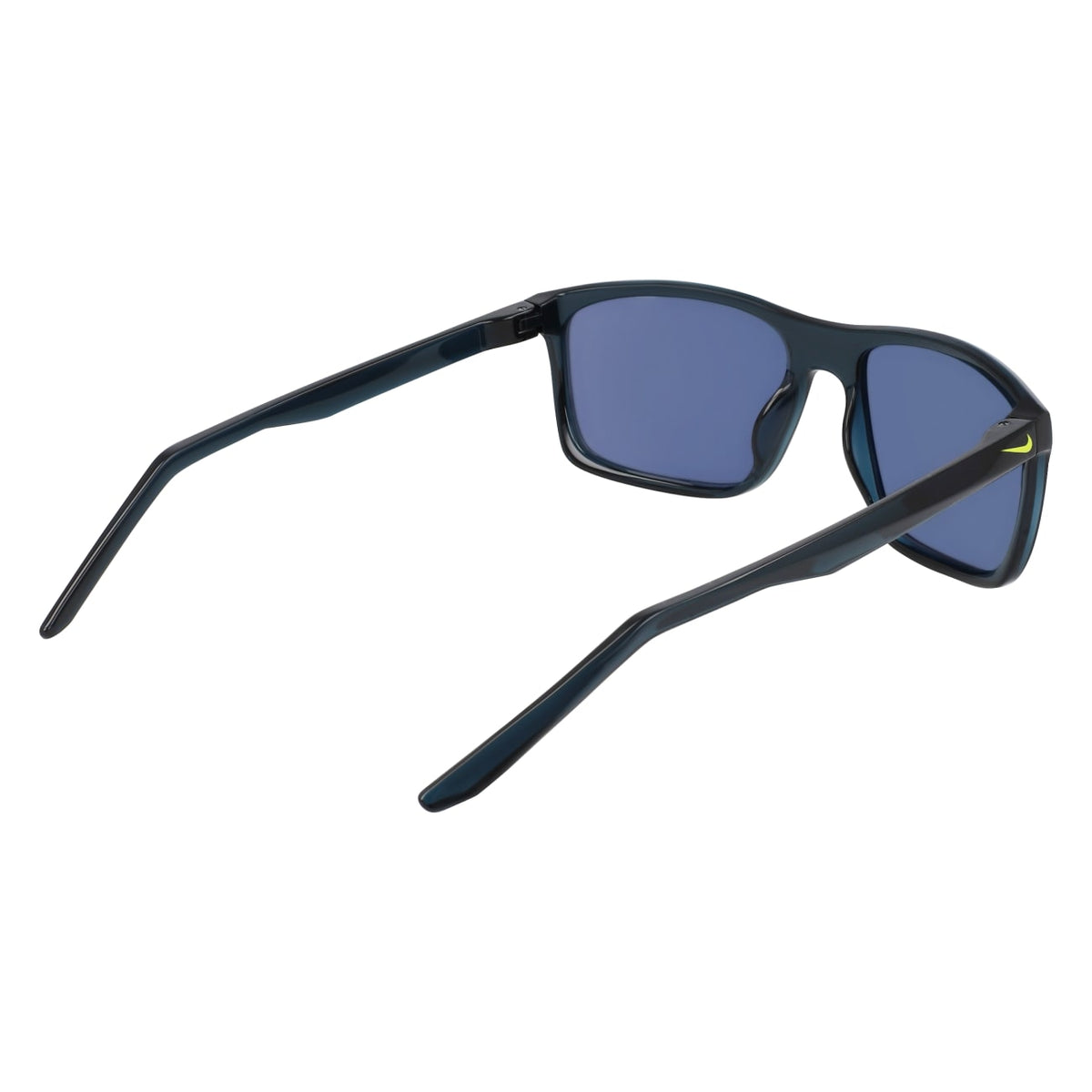 Sunglasses Nike NIKE FIRE L P FD1819 410 58 18