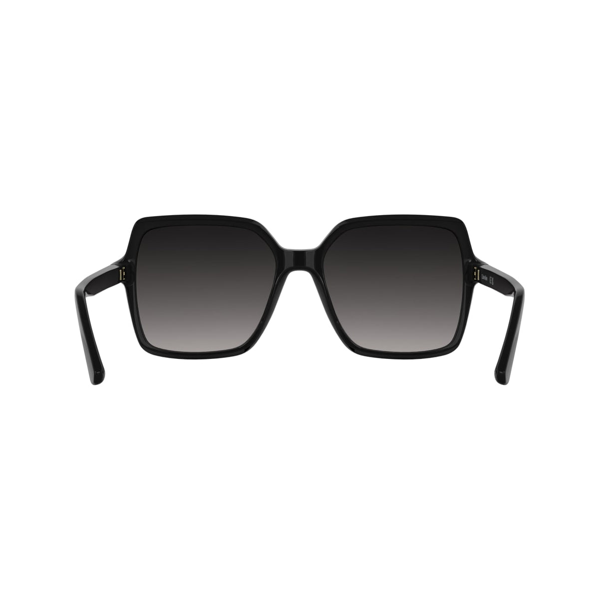Gafas de Sol Calvin Klein (Ck) CK25537S 001 56 17