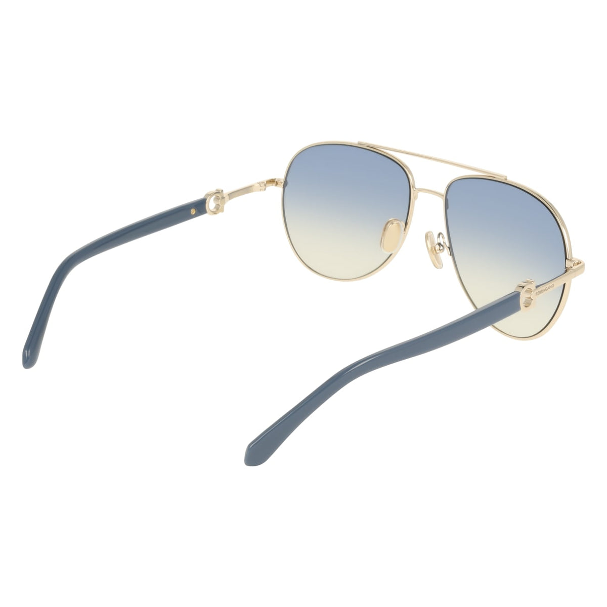 Gafas de Sol Ferragamo SF344S 748 60 15