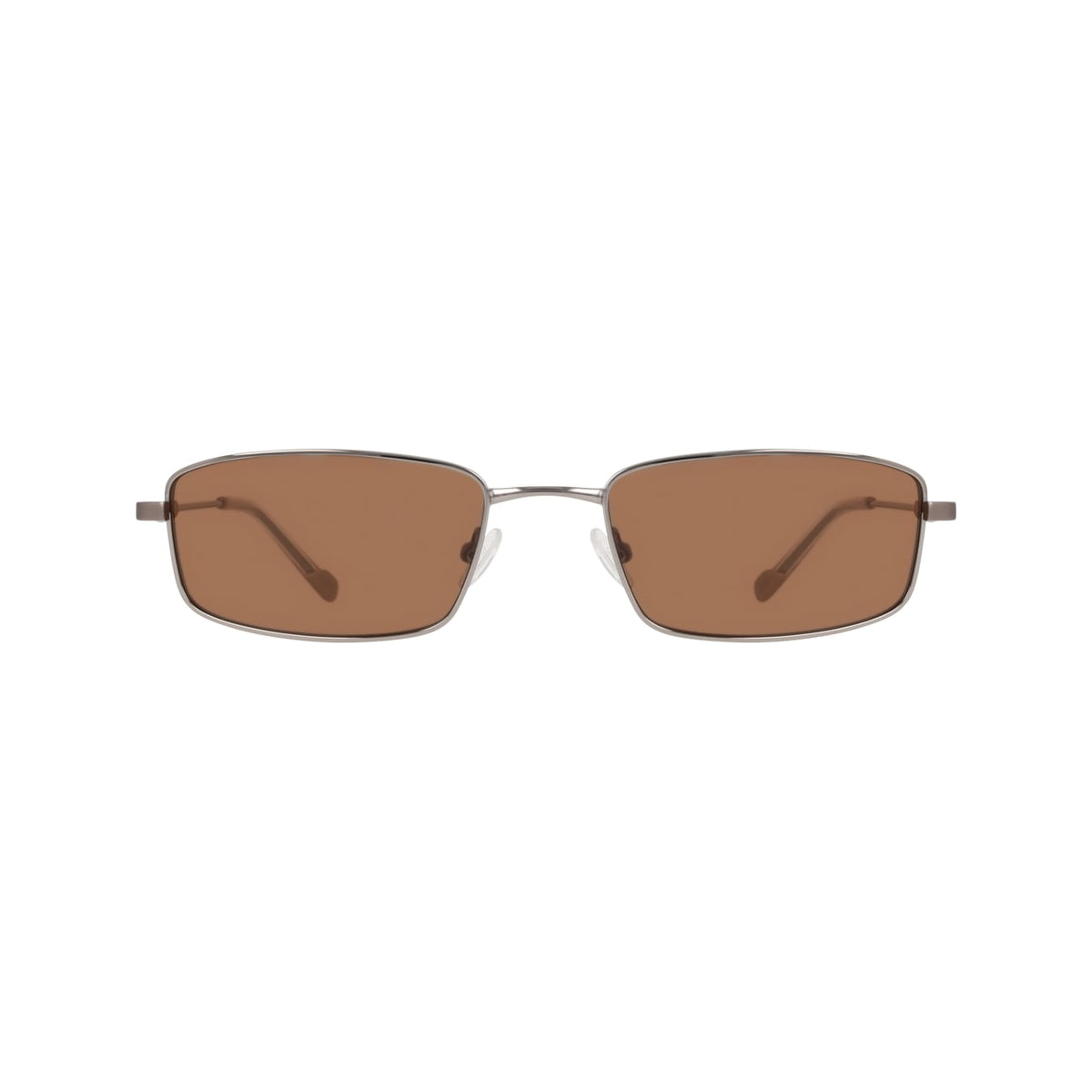 Sunglasses Dkny DK119S 070 56 19