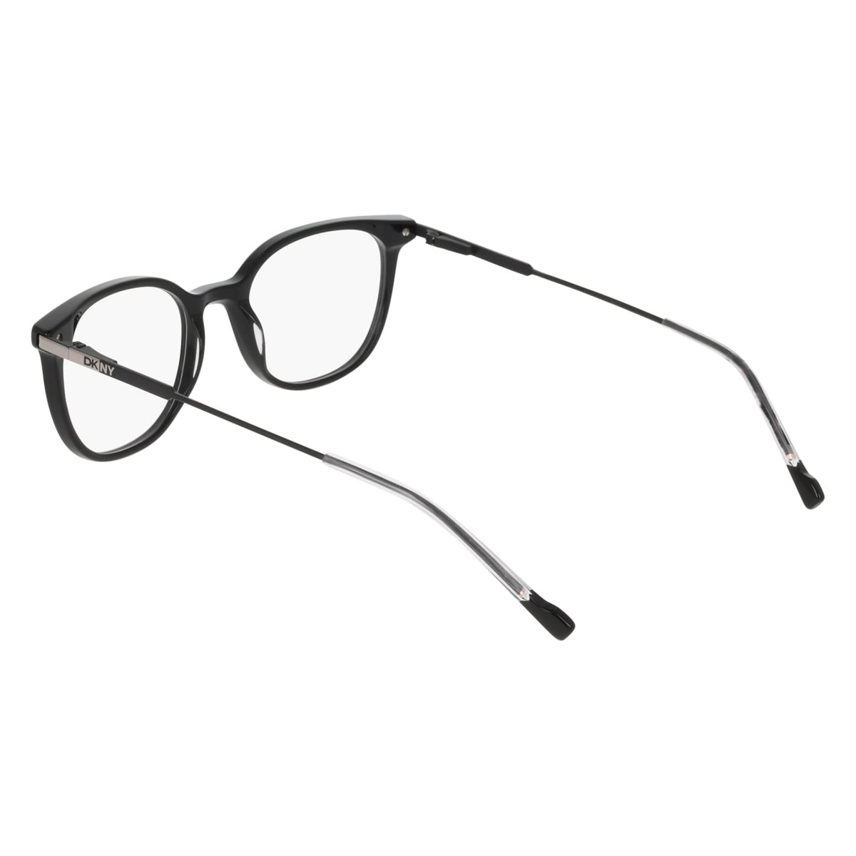 Gafas Graduadas Dkny DK7017 001 50 19