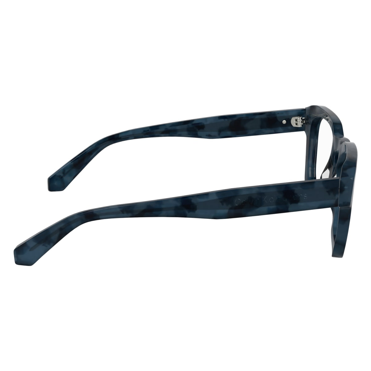 Gafas Graduadas Calvin Klein Jeans CKJ25610 406 51 21