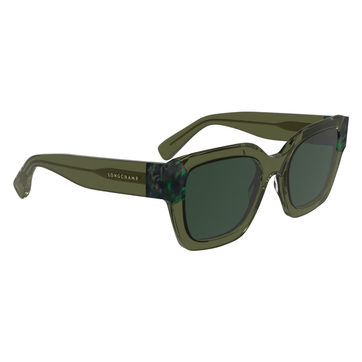 Sunglasses Longchamp LO771S 302 50 20
