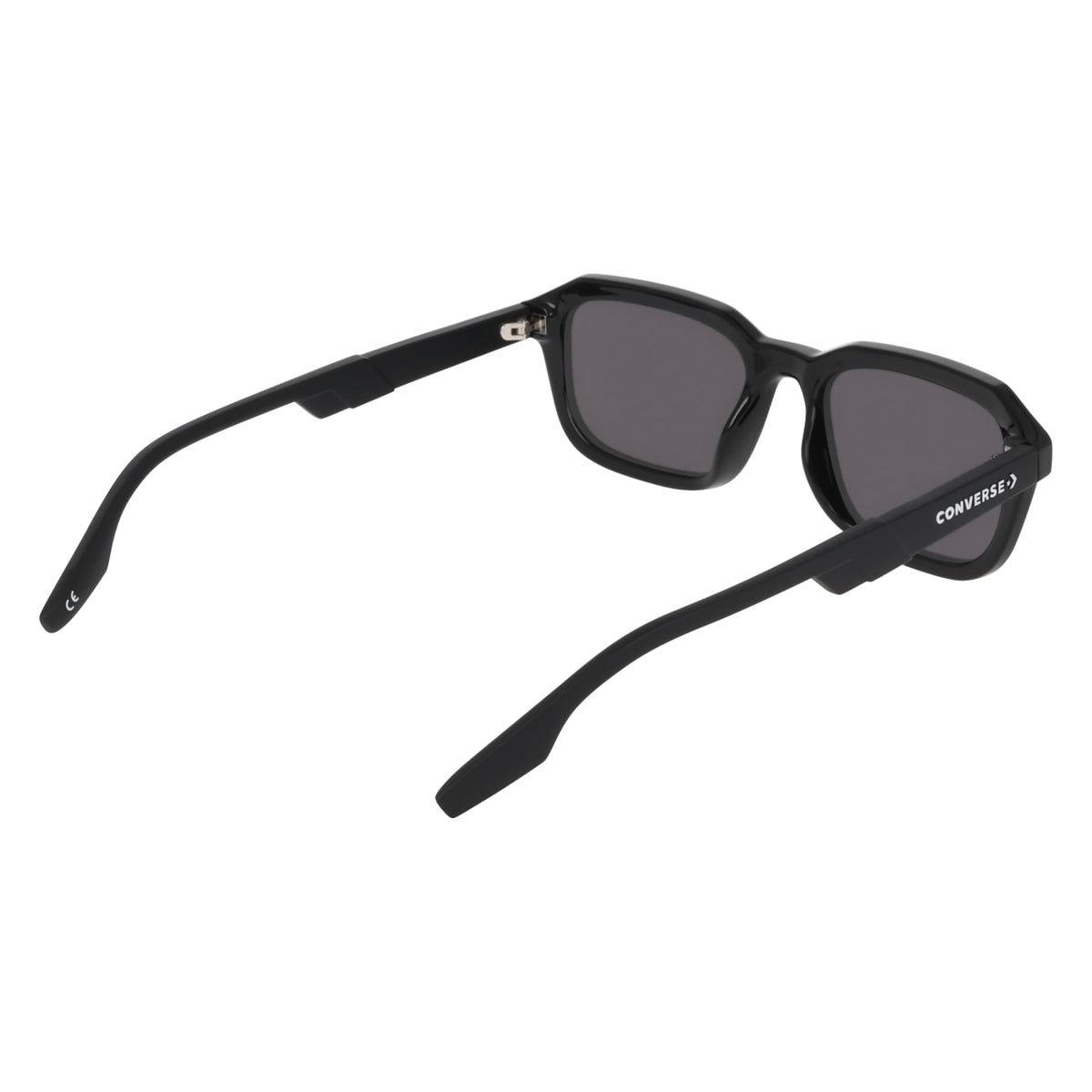 Gafas de Sol Converse CV577S 001 53 19