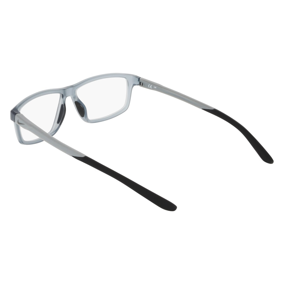 Gafas Graduadas Nike NIKE 5060 034 52 13