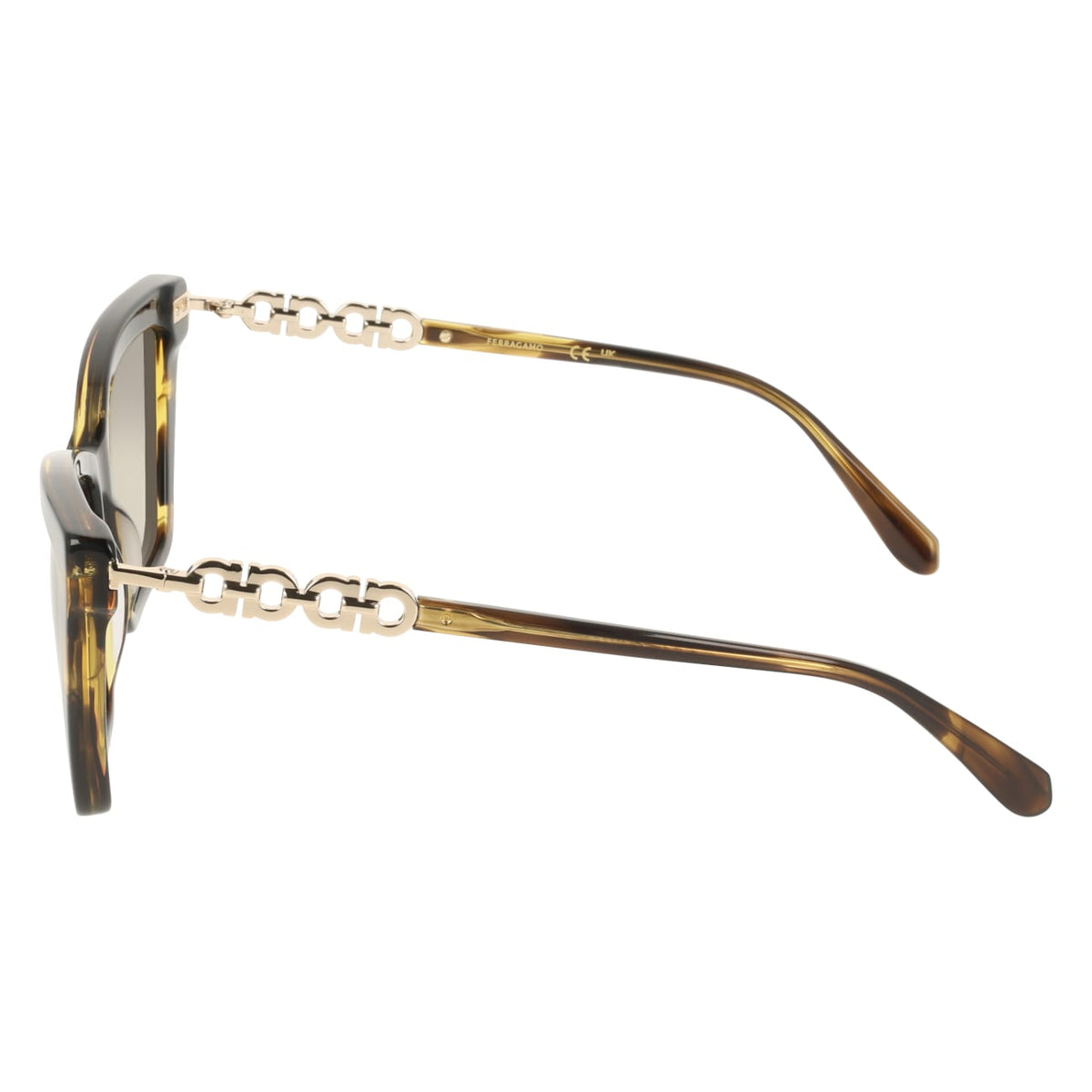 Sunglasses Ferragamo SF2112S 323 57 15