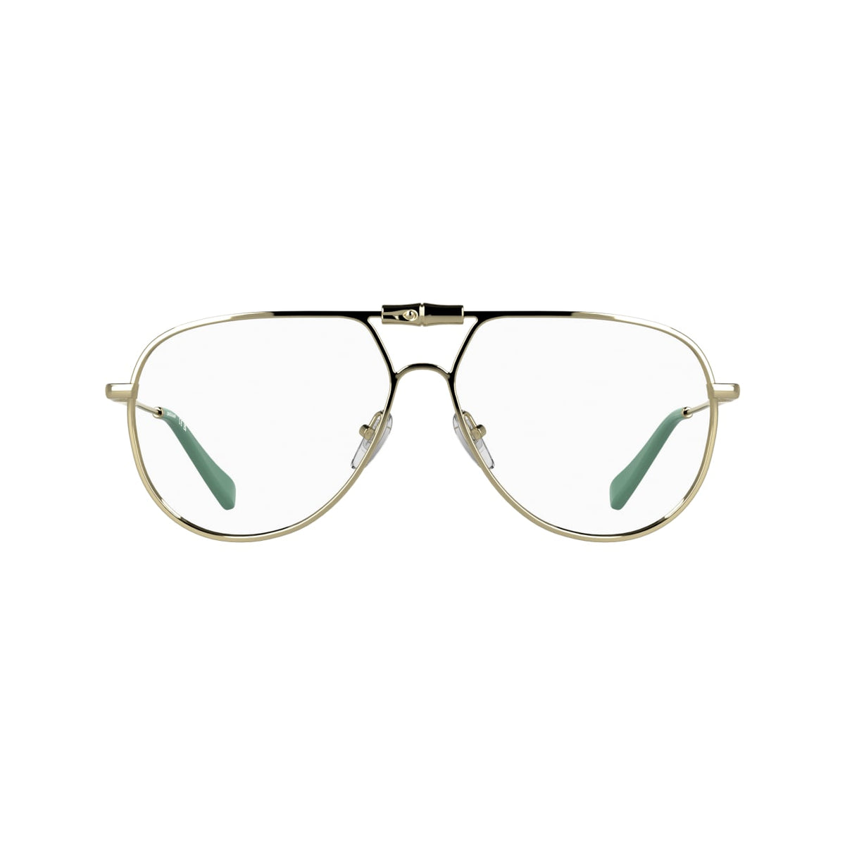Prescription Glasses Longchamp LO2187 714 57 14