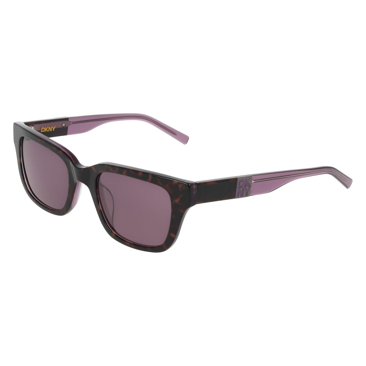 Gafas de Sol Dkny DK563S 540 51 21