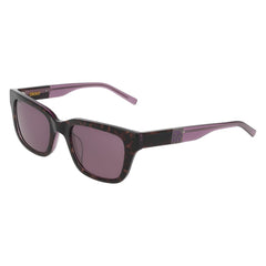 Gafas de Sol Dkny DK563S 540 51 21