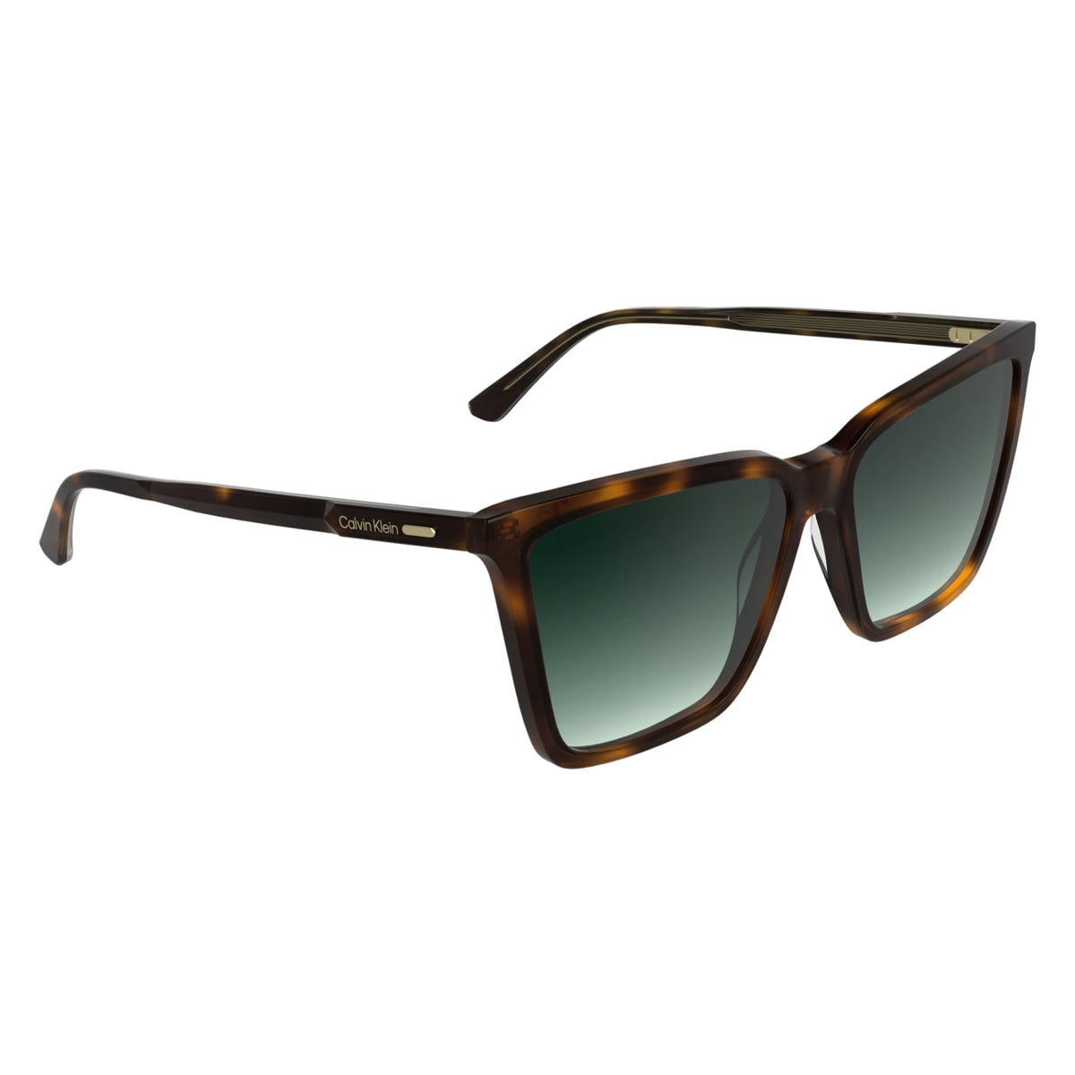 Sunglasses Calvin Klein (Ck) CK26506S 235 57 15