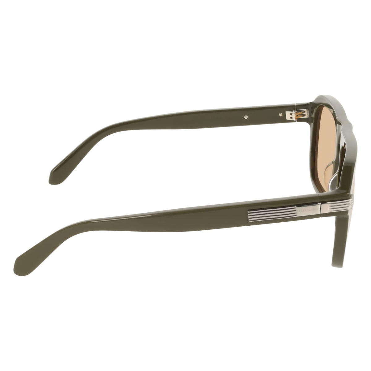 Gafas de Sol Ferragamo SF2087S 320 57 17