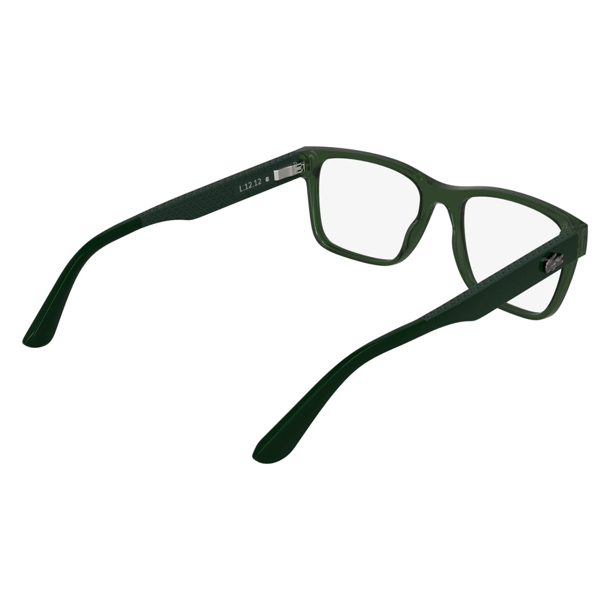Gafas Graduadas Lacoste L4026 301 55 18