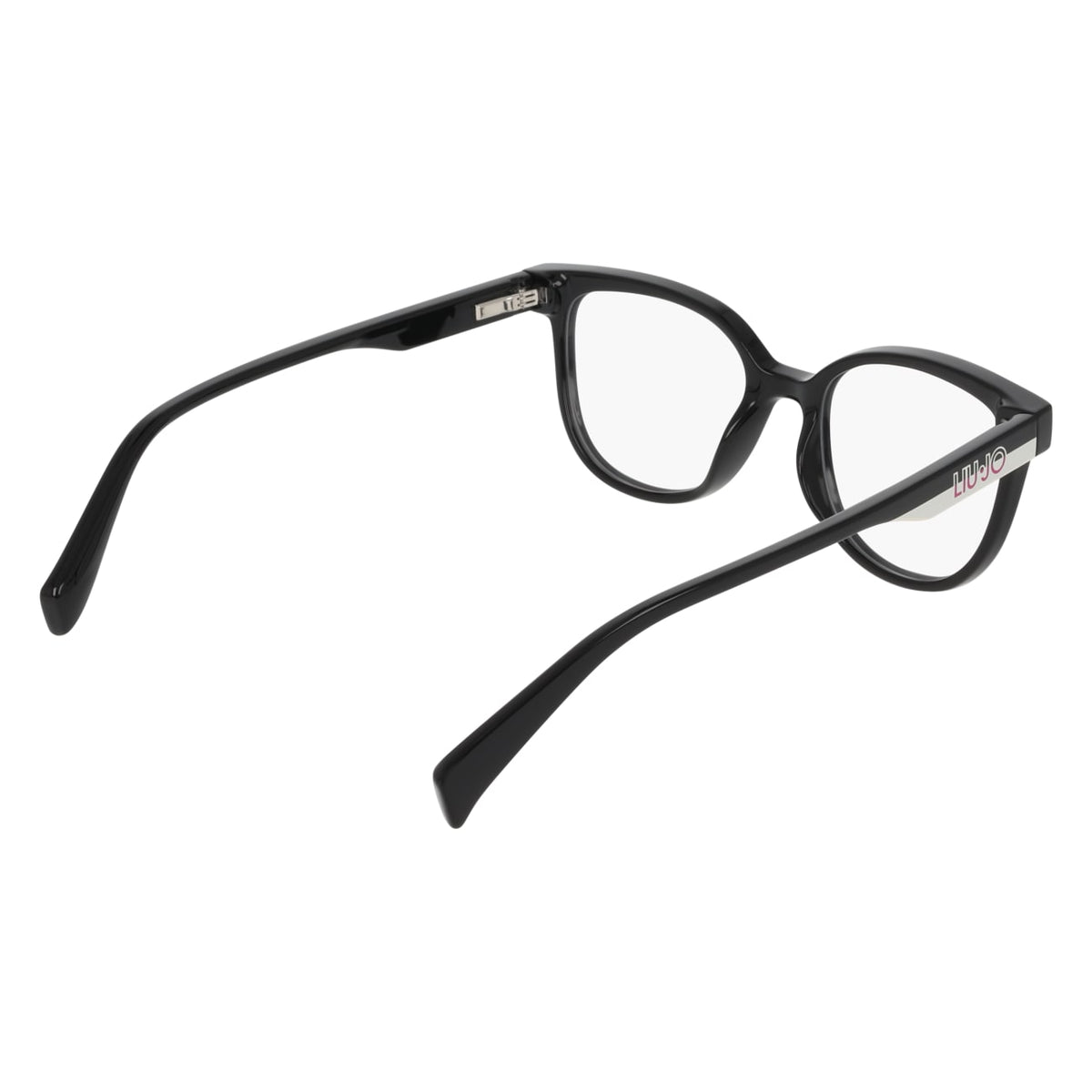 Gafas Graduadas Liu Jo LJ3620 001 47 17