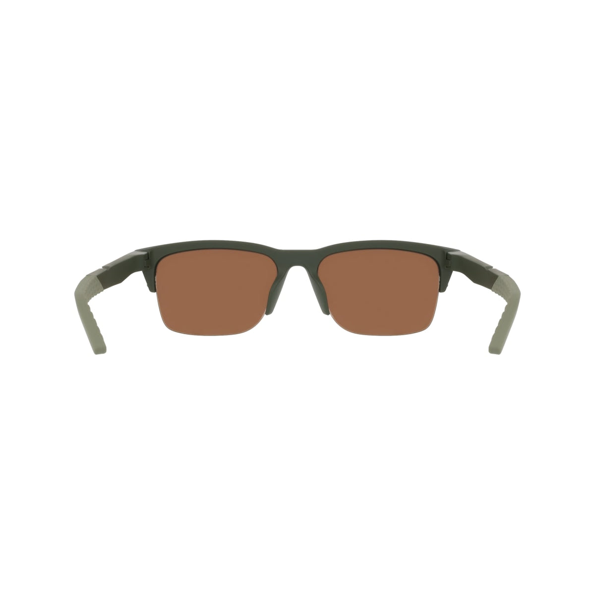 Gafas de Sol Nike NIKE RADEON WARE IR4369X 325 57 17