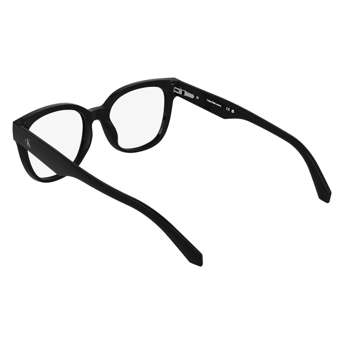 Gafas Graduadas Calvin Klein Jeans CKJ25632 001 52 18