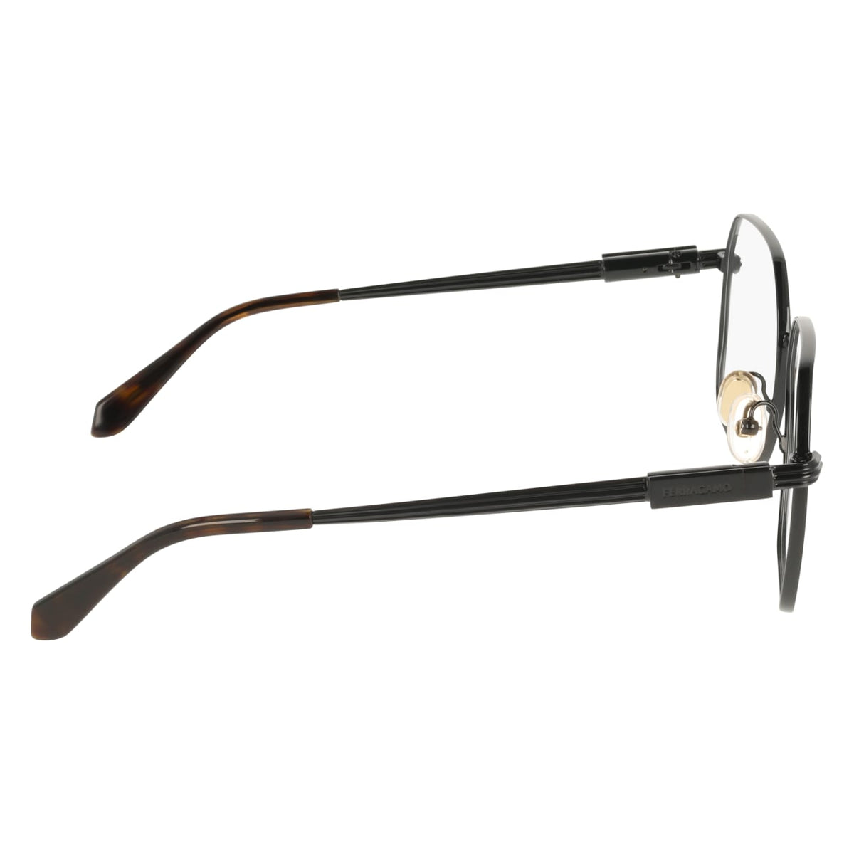 Gafas Graduadas Ferragamo SF2239 001 55 17