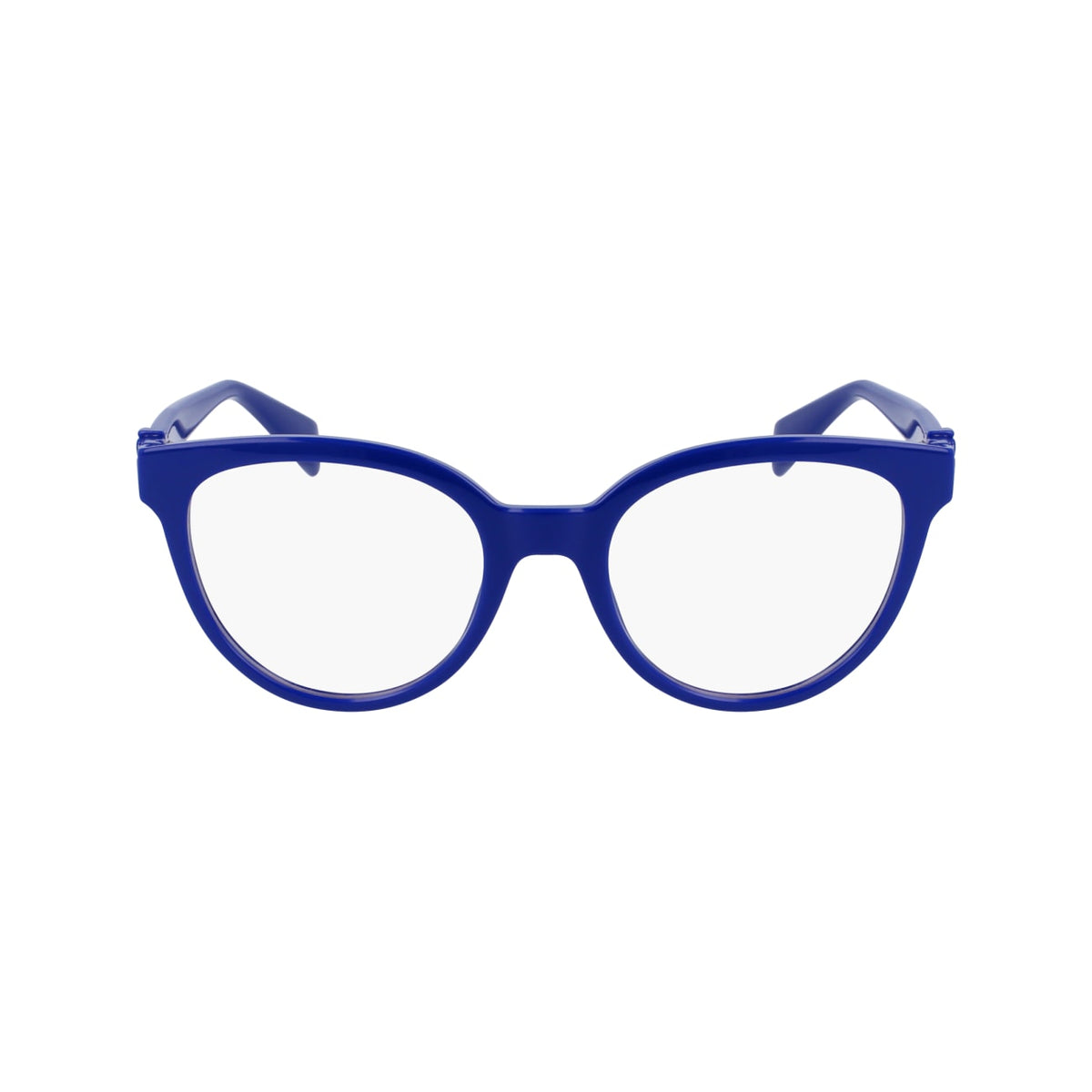Gafas Graduadas Liu Jo LJ3619 400 47 18