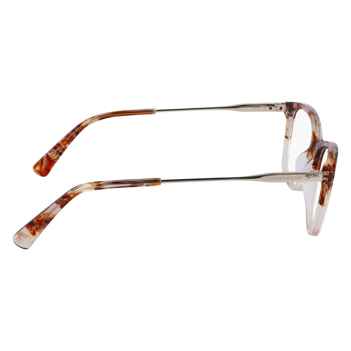 Gafas Graduadas Longchamp LO2683 238 49 / 52 17