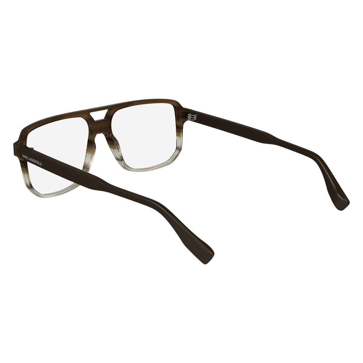 Gafas Graduadas Karl Lagerfeld KL6156 246 58 14