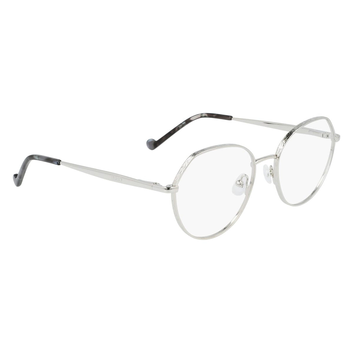 Gafas Graduadas Liu Jo LJ2154 045 52.9 18