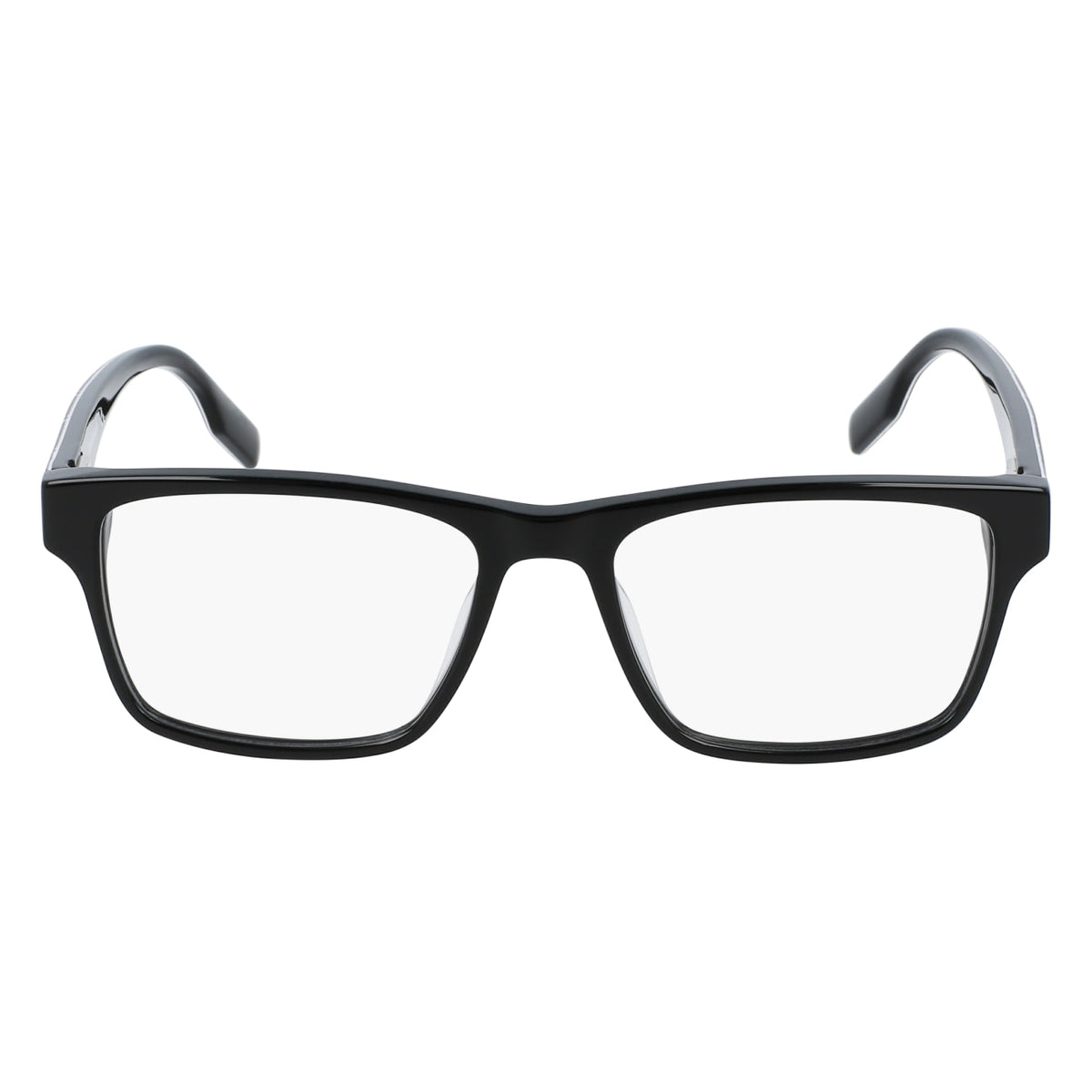 Gafas Graduadas Converse CV5019Y 001 51 / 49 16