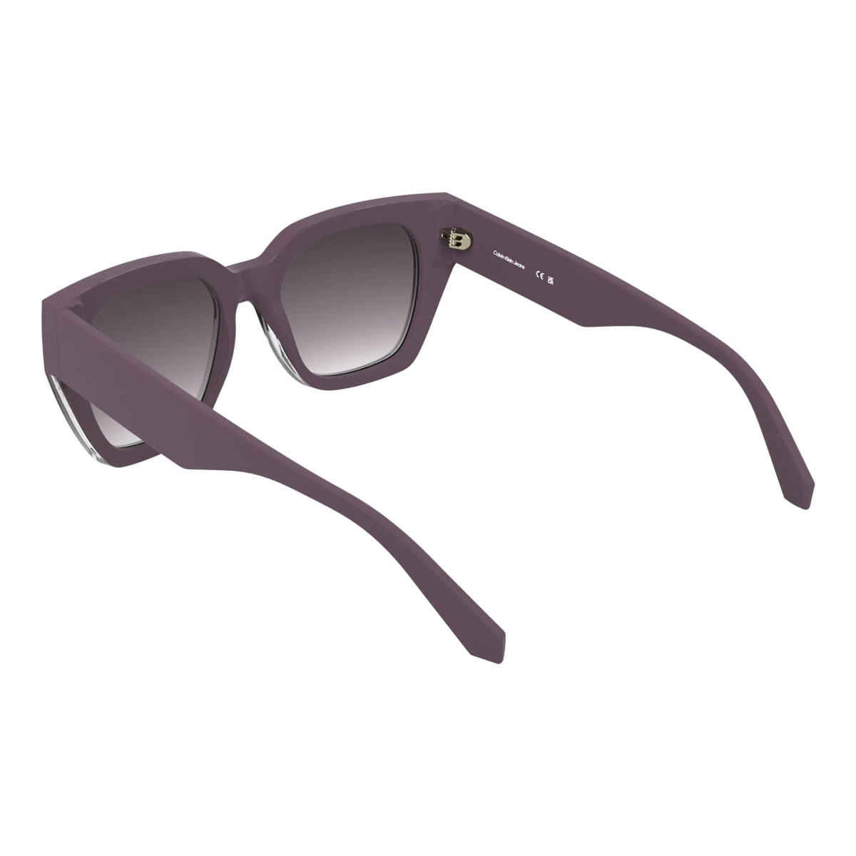 Sunglasses Calvin Klein Jeans CKJ25620S 664 52 19