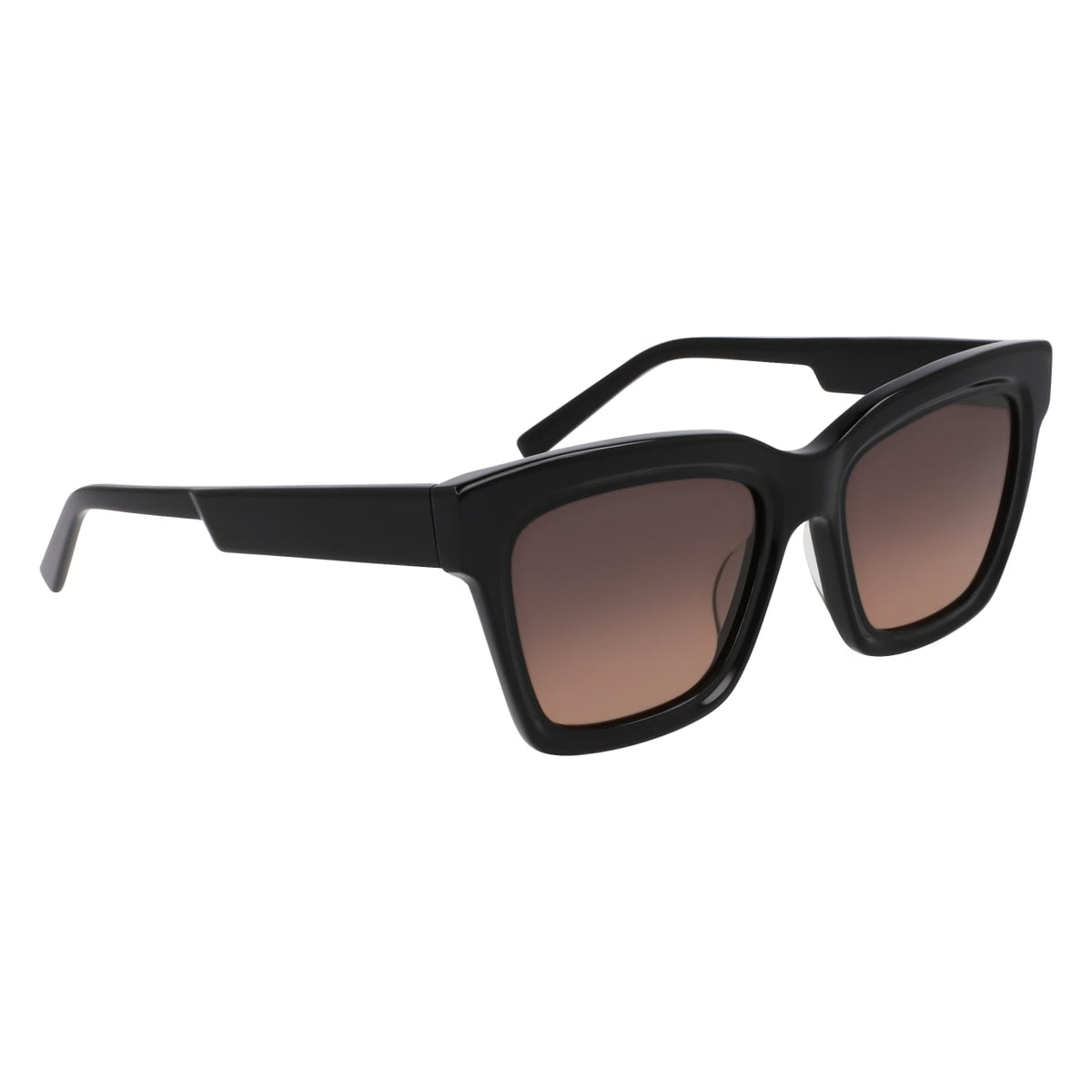 Gafas de Sol Dkny DK551S 001 53 18
