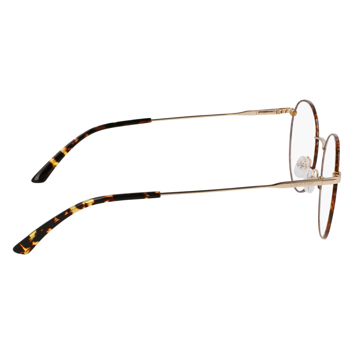 Gafas Graduadas Calvin Klein (Ck) CK19119 235 49 / 51 20