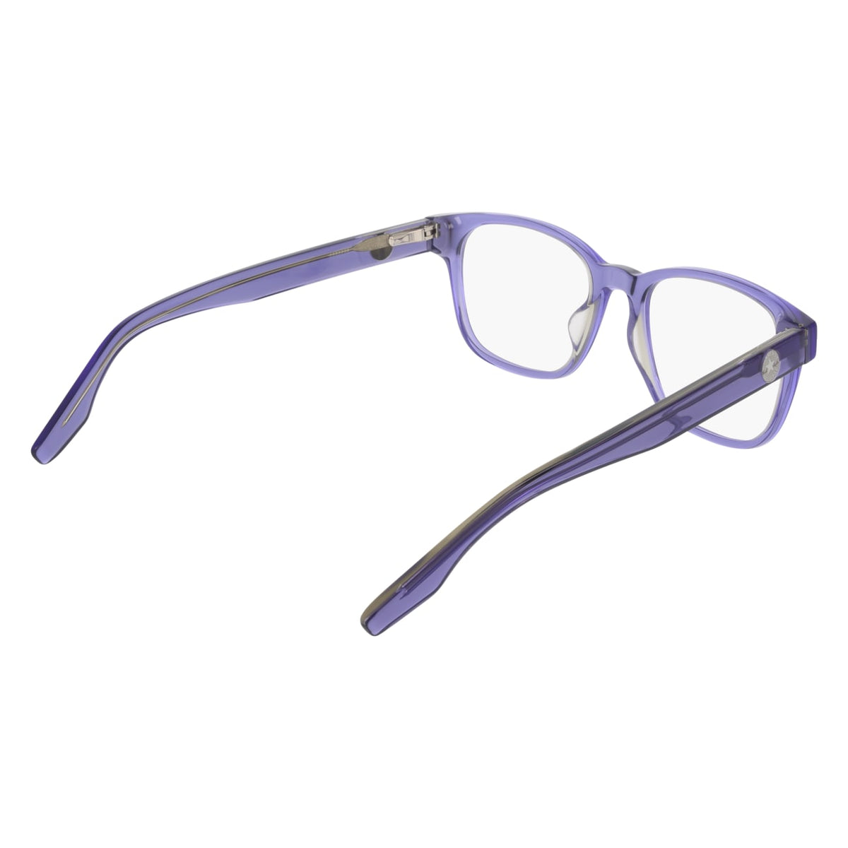 Prescription Glasses Converse CV5136 528 53 19