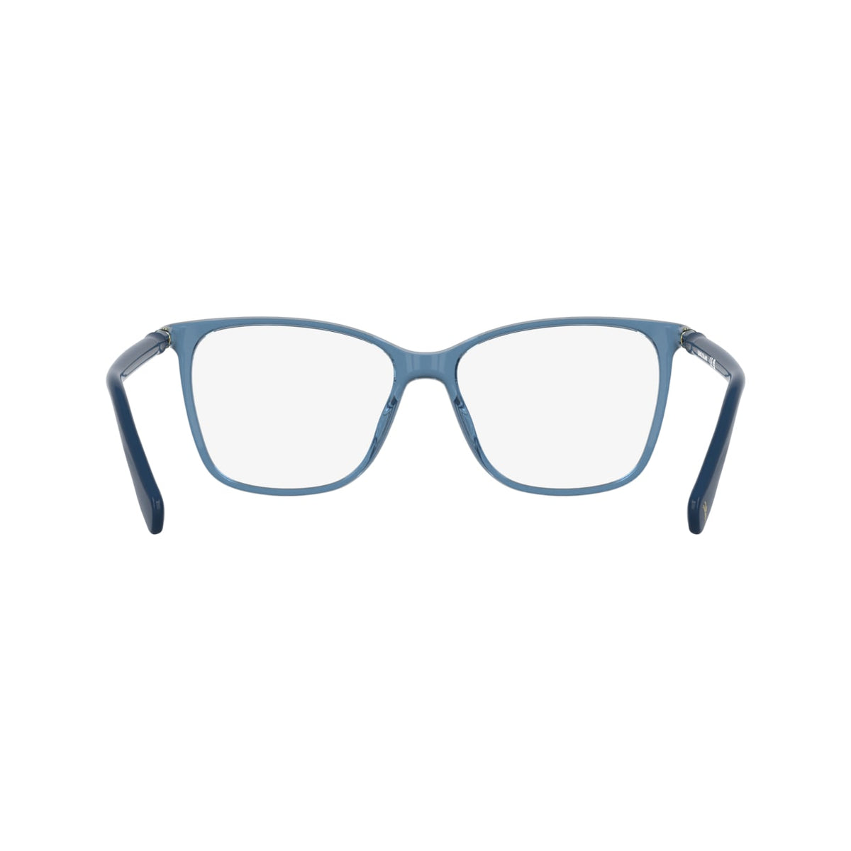 Prescription Glasses Longchamp LO2801 400 54 15