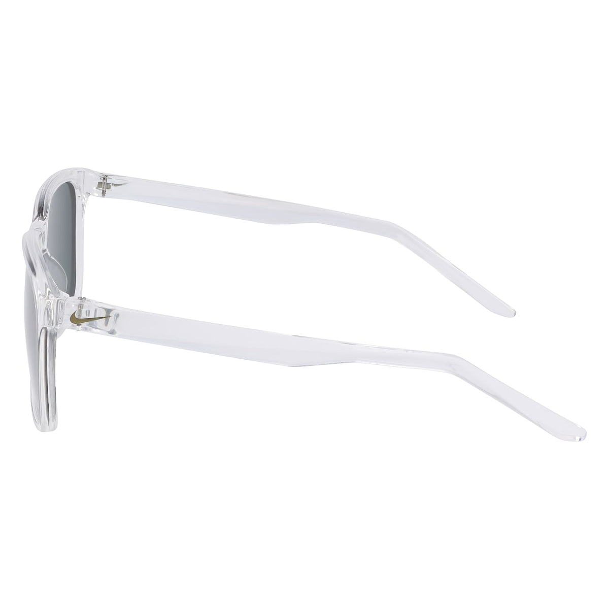 Sunglasses Nike NIKE RAVE P FD1849 901 57 18